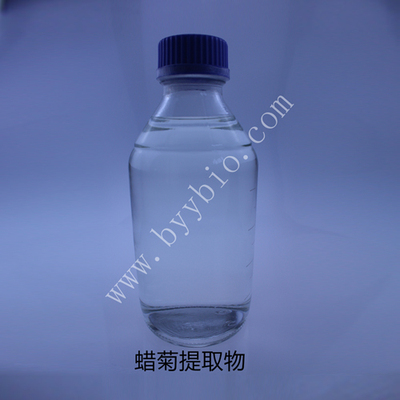 蜡菊提取物Wax chrysanthemum extract